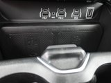 New 2025 RAM 1500 Laramie w/ Night Edition image 4