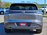 New 2025 Nissan Murano SL w/ Cargo Package image 5