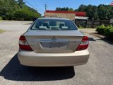 Used 2003 Toyota Camry LE image 6