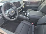 New 2026 Chevrolet Tahoe Premier image 3