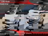 Used 2013 Honda Odyssey Touring image 3