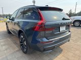 New 2026 Volvo XC60 B5 Plus w/ Climate Package image 3