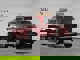 New 2025 Jeep Grand Cherokee Limited 4xe image 4