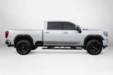 Used 2022 GMC Sierra 3500 Denali w/ Denali Ultimate Package image 4