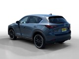 New 2025 MAZDA CX-5 Carbon Edition image 3