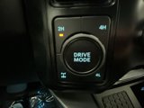 New 2025 Ford F250 Lariat image 4