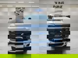 New 2025 Ford F350 Platinum image 2