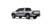 New 2025 Toyota Tundra 1794 Edition image 6