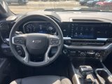 New 2026 Chevrolet Silverado 1500 LT Trail Boss w/ LT Trail Boss Premium Package image 5