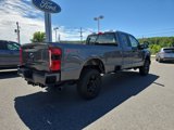 New 2025 Ford F350 XL image 3