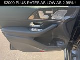 New 2025 Mercedes-Benz GLE 63 AMG S image 5