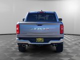 New 2025 RAM 1500 Laramie image 5