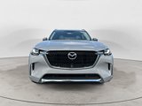 New 2025 MAZDA CX-90 3.3 Turbo S w/ Premium Package image 3