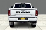New 2025 RAM 3500 Laramie image 4