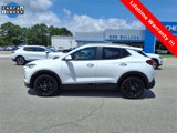 Used 2024 Buick Encore GX Sport Touring image 2