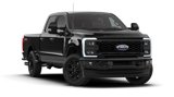 New 2026 Ford F250 XL image 4