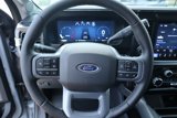 New 2026 Ford F250 Lariat w/ Black Appearance Package image 3