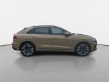 Used 2025 Audi Q8 Prestige w/ Prestige Package image 4