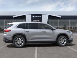 New 2025 Buick Enclave Preferred w/ Power Package image 5
