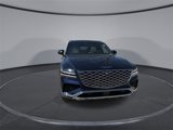 New 2025 Genesis GV80 3.5T Prestige image 4
