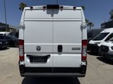 Used 2023 RAM ProMaster 3500 w/ Driver Convenience Group image 5