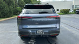 New 2026 INFINITI QX60 Autograph w/ Dark Cargo Package image 4