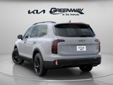 New 2025 Kia Telluride SX Prestige X-Line image 5