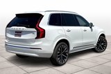 New 2025 Volvo XC90 T8 Plus w/ Protection Package Premier image 5