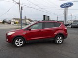 Used 2013 Ford Escape SE image 2