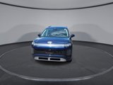 New 2026 Hyundai Ioniq 9 SEL image 3