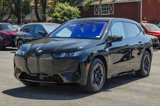 New 2026 BMW iX xDrive60 image 3