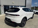 New 2025 Alfa Romeo Tonale w/ Premium Package image 2