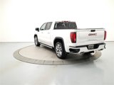 Used 2024 GMC Sierra 1500 Denali image 6