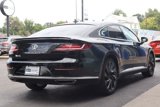 Used 2019 Volkswagen Arteon SEL image 5
