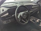 New 2025 Buick Enclave Sport Touring image 5