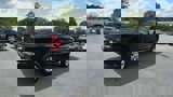 Used 2024 RAM 3500 Laramie image 2