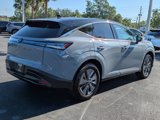 New 2025 Nissan Murano SL image 4