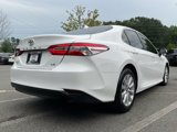 Used 2020 Toyota Camry LE image 5