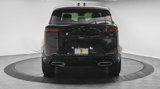 Used 2025 Land Rover Range Rover Sport Dynamic SE image 6