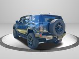 New 2026 GMC Hummer EV SUV image 3