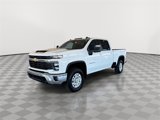 New 2025 Chevrolet Silverado 3500 LT w/ All Star Edition image 6