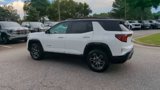 New 2026 GMC Terrain AT4 w/ Technology Package II image 6