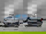 New 2026 RAM 2500 Rebel image 5