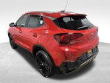 New 2026 Buick Encore GX Sport Touring image 5