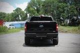 Used 2018 Ford F150 XLT w/ Equipment Group 302A Luxury image 5