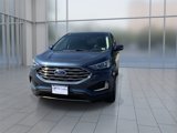 Used 2019 Ford Edge SEL w/ Equipment Group 201A image 3