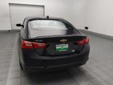 Used 2023 Chevrolet Malibu LT image 6