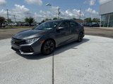 Used 2019 Honda Civic EX image 2