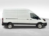 Used 2023 Ford Transit 250 148 High Roof AWD w/ Load Area Protection Package image 4