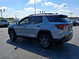 New 2026 GMC Terrain AT4 image 5
